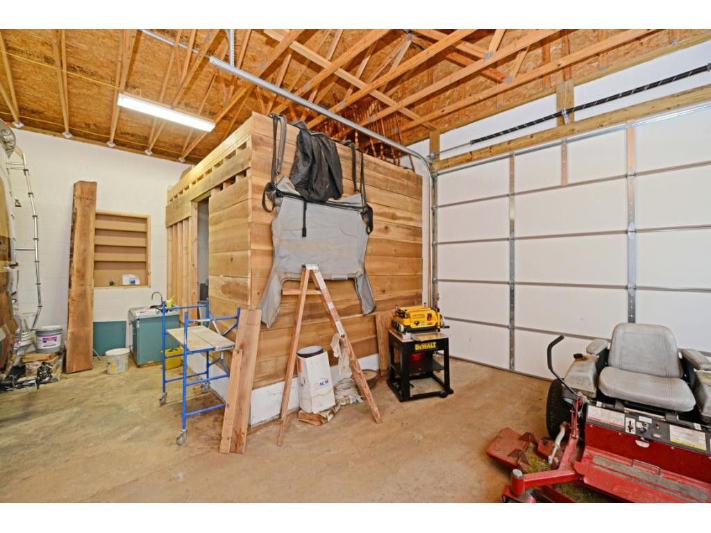 203 Laurel St, Greeneville, TN 37743